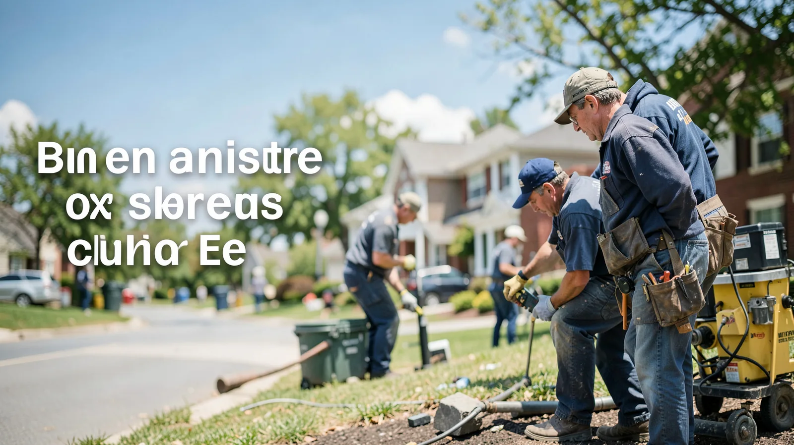 Electrician in Crothersville, IN near me